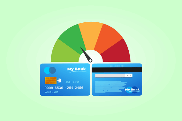 Unlock Your Financial Future: Understanding Your Credit Score in South Korea 🇰🇷