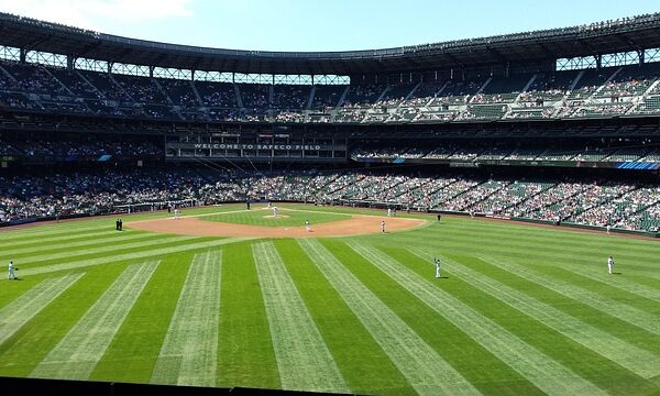 KBO Ticket Booking: Strategy Over Speed! Fail-Proof Tips Revealed!
