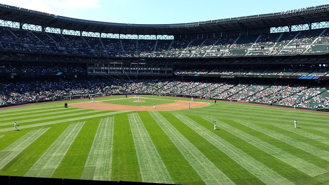 KBO Ticket Booking: Strategy Over Speed! Fail-Proof Tips Revealed!